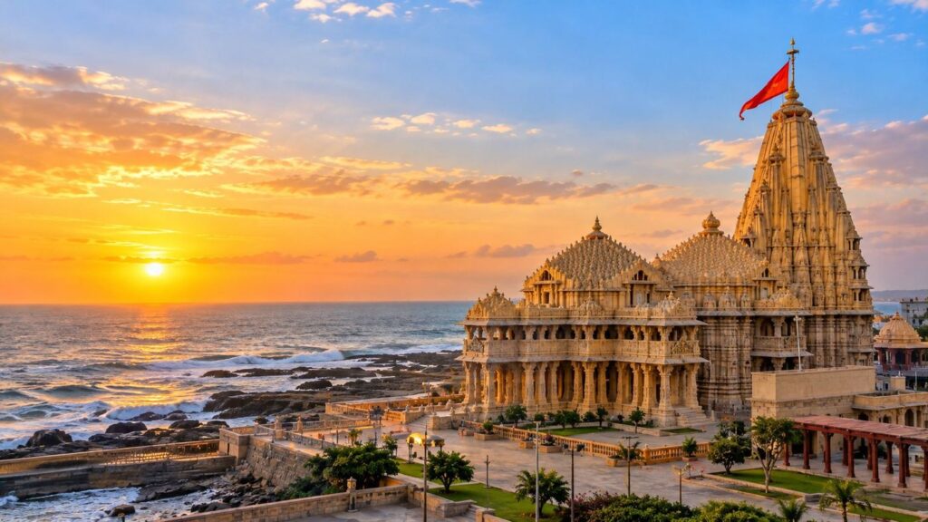 Somnath