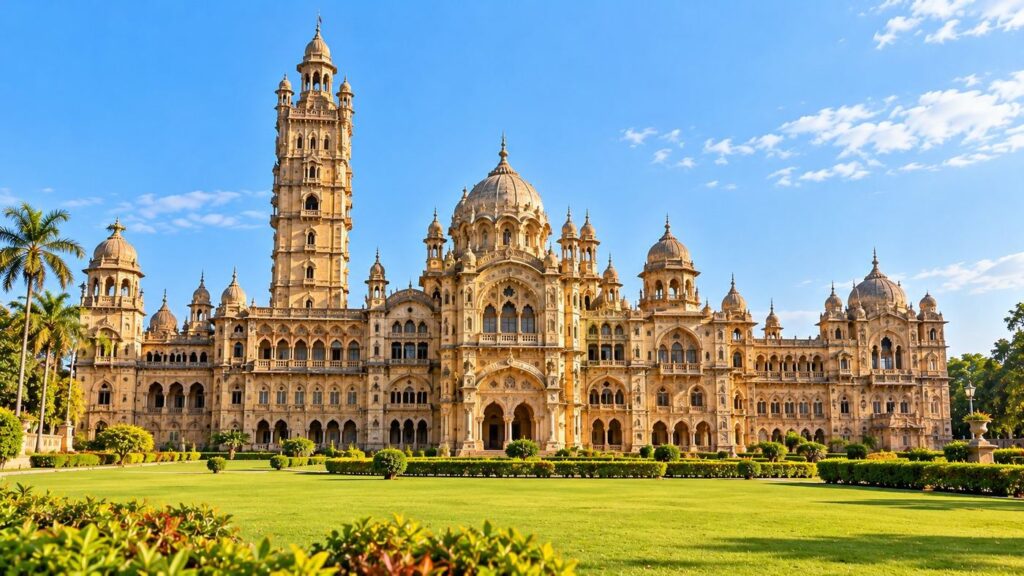 Vadodara